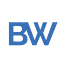 briannamwalton.com