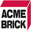 brick.com