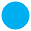 brightlabs.com.au