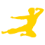 brucelee.com