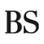 bryanstepwise.com