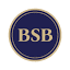bsb.com.pl