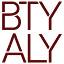 btyaly.fr