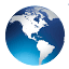 businessplanfunding.com