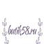 butik58.ru