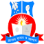 bvmschool.in
