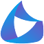 byteark.com