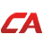 ca168.com
