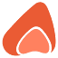 cadernovirtual.com.br