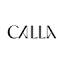 callashoes.co.uk