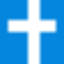 calvary.org.my