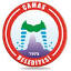camas.bel.tr