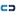 camerfirma.com