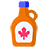 canadianfavourites.com