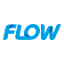candwmail.com