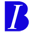 canonofficeflow.ca