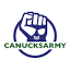 canucksarmy.com