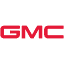 capitalgmc.ca