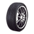 capitaltire.net