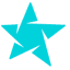 capitastar.com