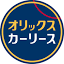 carlease-online.jp