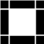 casafoa.com