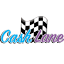 cashlane.net