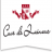 cave-de-quinsac.com