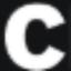 cbdcarcare.com.au
