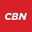 cbngoiania.com.br