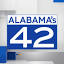 cbs42.com