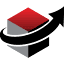 cdlnz.co.nz
