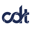 cdt.org