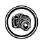 ceinireedphotography.com