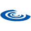 celemi.com