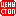 cenistop.ru