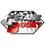 cetaneboost.com