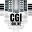 cgiol.com