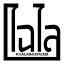chailaibackpacker.com