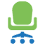 chairclean.com
