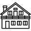 chalet-alpage.com