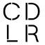 chalondanslarue.com