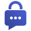 chatcrypt.com