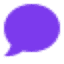 chatsafari.com