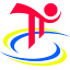 chatytvgratishd.me