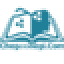 chegoonegi.com