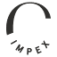 chemimpex.com