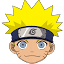 chia-anime.su