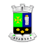 chiatura.gov.ge