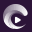 chinahdtv.org